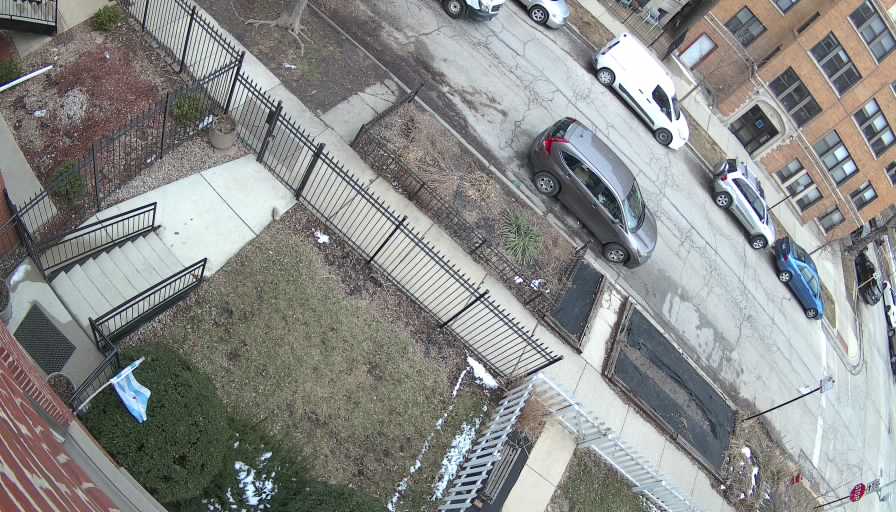 Reolink Camera Two_01_Reolink Home Hub One_20260318141053.jpg